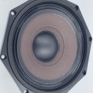DILOS Speaker 8`` Mid Range