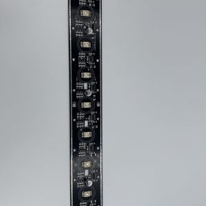 Bar PENTE/Pixel Bar IP65  LED Panel