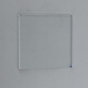 Beam 7R Hybrid Plus UV Filter