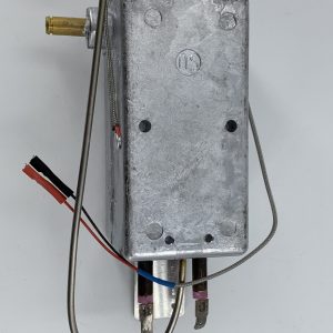 JET II Colors Heating Element