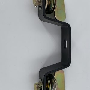 12R Hybrid PRO Clamp