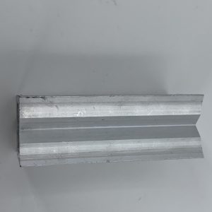 FS-750H PC Pressure Cube