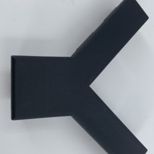 FS-750H SDCPC Stage Plastic Cap