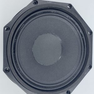 DILOS Speaker 8`` Woofer