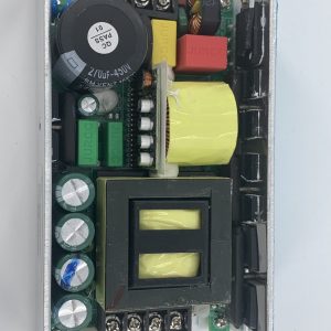 Hydor Wash 760 Power Supply