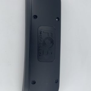 Nox Arm Cover