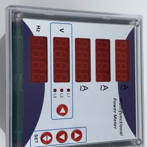 FPB-210 Measurement module