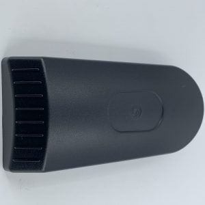 Razor Laser Side Cover