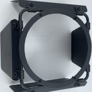 TOUR PAR 150 Barndoor