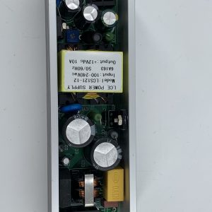 FOS Retro Power Supply