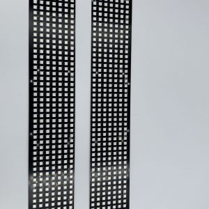 Tornado Pro Led Panel