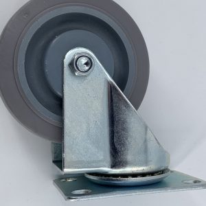 Wheel Smart Beam / BSW Wheel