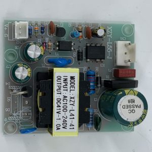 LEKO TW IP65 Power Supply