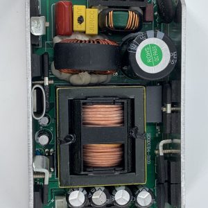 Scorpio Beam/Spot Power Supply