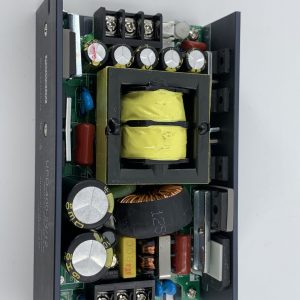 SuperStorm Power Supply