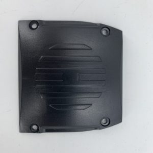 Bar PENTE Plastic Cover