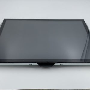 Designer 2048 Display Board Pcb