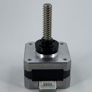 Helix PRO Zoom Motor