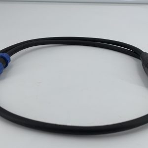 Atlas Tube Cable Male