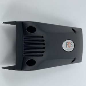 Spot 100W PRO Arm Cover