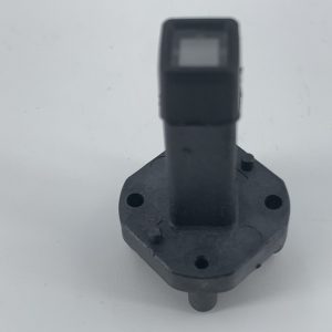 Hydor Wash 760 Light Pipe