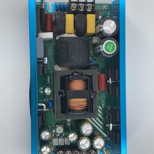 Helix PRO Power Supply