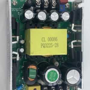 PSU for SPOT 100W Pro