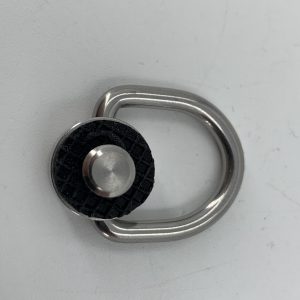 Atlas Tube Ring Screw