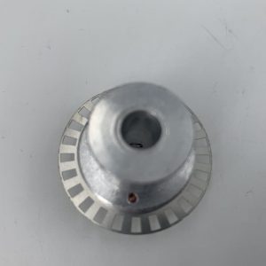 Titan Beam Stepper Disc 2