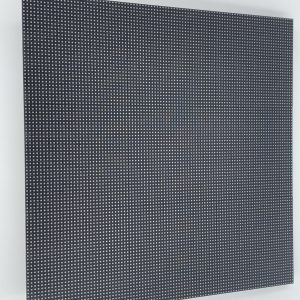 ICON 2.6-modules set