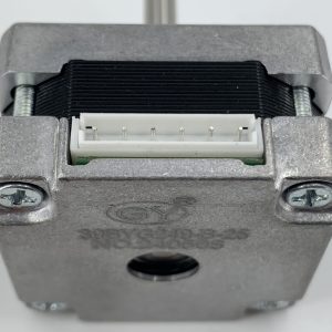 Titan Beam Gobo disk Motor