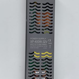 Moto Spark M3 Power Supply