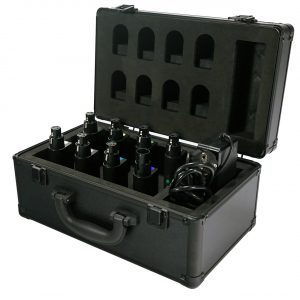 AirLink XLR Set