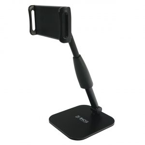IS735-Phone/Tablet Desktop Stand