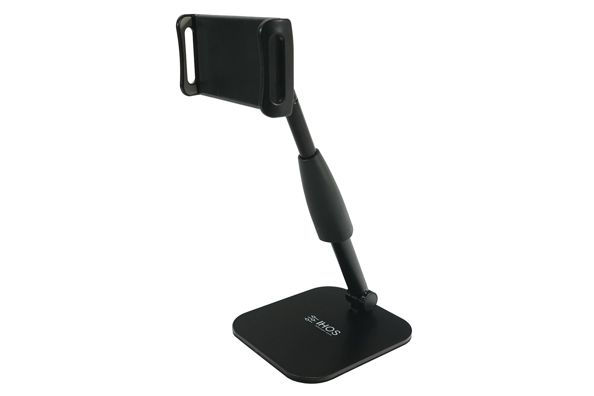 IS735-Phone/Tablet Desktop Stand