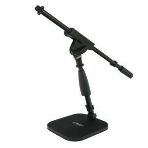 IS736-Desktop Mic Stand