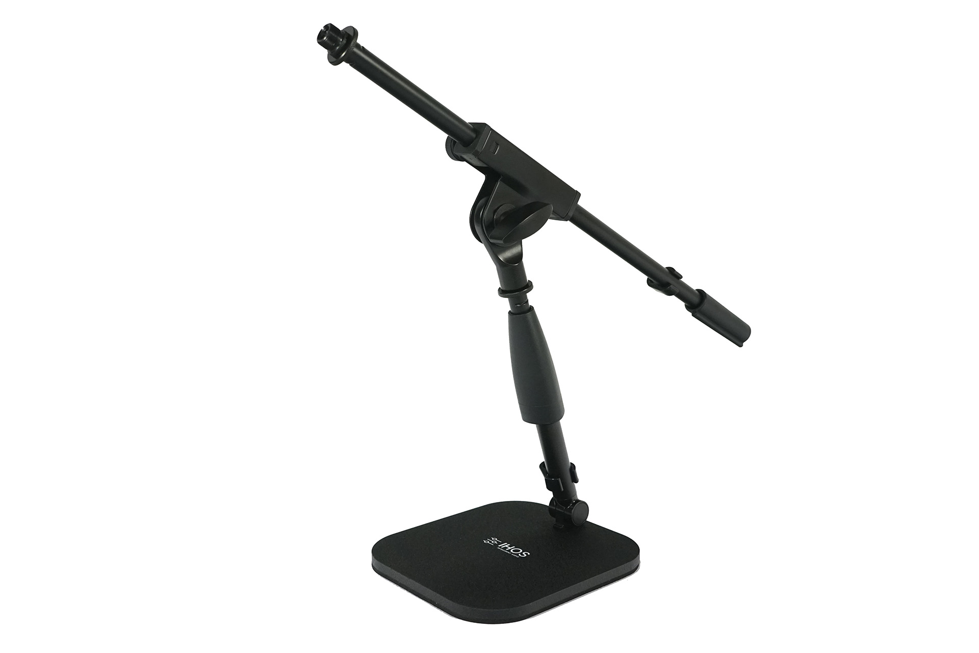 IS736-Desktop Mic Stand