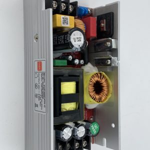 TV BICOLOR PANEL PSU