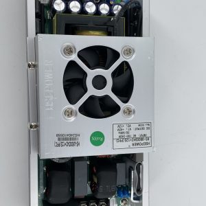 Led Follow Spot 600 PSU