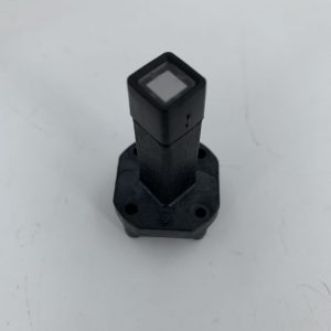 Scorpio Wash Light Pipe