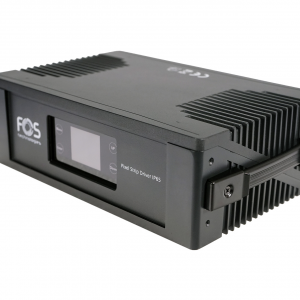 FOS PIXEL STRIP DRIVER IP65
