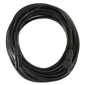 FOS PIXEL STRIP CABLE