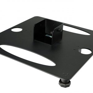 FOS Phantom Bar Floor Base