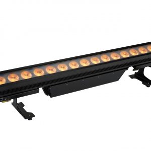 FOS Phantom Bar IP65