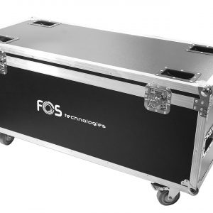 FOS Case Phantom Bar IP65