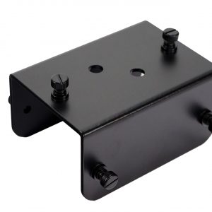 FOS Phantom Bar Connection kit