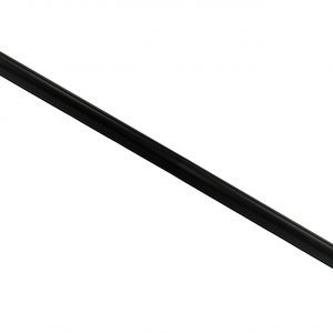 P D Telescopic Crossbar 1.8-3m