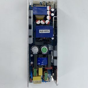 Phantom Bar IP65 PSU