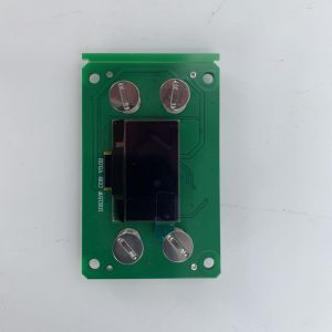 Phantom Bar IP65 Display PCB