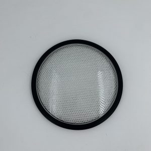 Front Glass for Blinder Innovative   UNO PRO